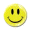 1 - Awesome Church Directory Software icon